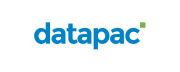Logo - Datapac