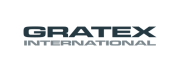 Logo - Gratex