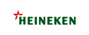 Logo - Heineken