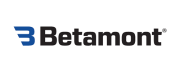 Logo - Betamont