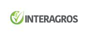 Logo - Interagros