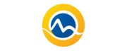 Logo - Markíza