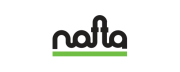 Logo - Nafta