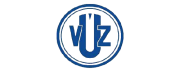 Logo - VUZ