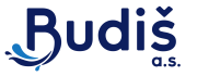 Logo - Budiš
